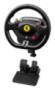 Thrustmaster T98 Ferrari 296 GTS (Xbox/Series/PC) Lenkräder