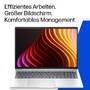 HP EliteBook 8 G2i Intel Core Ultra 7 355 40,64cm 16Zoll WUXGA 32GB 1TB/SSD W11P 1J Gar (DE) (DL9R1E