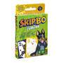 Mattel Skip-Bo Junior (Refresh)