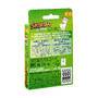 Mattel Skip-Bo Junior (Refresh)