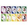 Mattel Skip-Bo Junior (Refresh)