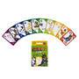Mattel Skip-Bo Junior (Refresh)