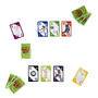 Mattel Skip-Bo Junior (Refresh)