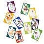Mattel Skip-Bo Junior (Refresh)