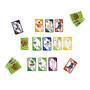 Mattel Skip-Bo Junior (Refresh)