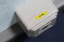 Brother TZE611 - TZ - Yellow - 8 m - 6 mm