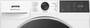 Gorenje Großgeräte WÄRMEPUMPENTROCKNER 8KG (DG48C          WS/SW)