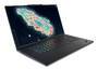 LENOVO ThinkPad T1 G8 Intel Core Ultra 7 255H 40,64cm 16Zoll WQUXGA 64GB 512GB SSD RTX5060 W11P No W