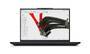 LENOVO ThinkPad P14s G7 AMD Ryzen AI 7 Pro 450 35,56cm 14Zoll WUXGA 32GB 512GB SSD UMA W11P No WWAN 