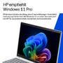 HP EliteBook 8 G2i Intel Core Ultra 7 355 35,56cm 14Zoll WUXGA 32GB 1TB/SSD W11P 1J Gar (DE) (DL9R7E