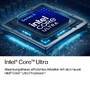 HP EliteBook 8 G2i Intel Core Ultra 7 355 35,56cm 14Zoll WUXGA 32GB 1TB/SSD W11P 1J Gar (DE) (DL9R7E
