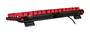ASUS TASTATUR ROG FALCHION ACE 75 HE RED (90MP047H-BKDA60)