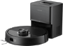 Roborock Q7 TF+ Saugroboter schwarz