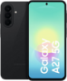 Samsung Galaxy A27 5G (128GB) schwarz Smartphones