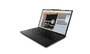 LENOVO ThinkPad P16v G3 Intel Core Ultra 7 255H 40,64cm 16Zoll WUXGA 32GB 512GB SSD RTX PRO2000BW W1