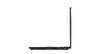 LENOVO ThinkPad P16v G3 Intel Core Ultra 7 255H 40,64cm 16Zoll WUXGA 32GB 512GB SSD RTX PRO2000BW W1