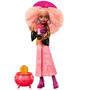 Mattel Monster High Project Moth Doll - Sun