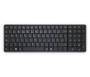 HP EliteBoard G1a AMD Ryzen AI 5 330 16GB 512GB/SSD W11P 1J Gar (DE) (DM0R5ET#ABD)