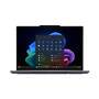 LENOVO ThinkPad X1 2in1 G11 Intel Core Ultra 7 355 35,56cm 14Zoll WUXGA 32GB 1TB SSD UMA W11P Ready 