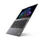 LENOVO ThinkPad X1 2in1 G11 Intel Core Ultra 7 355 35,56cm 14Zoll WUXGA 32GB 1TB SSD UMA W11P Ready 