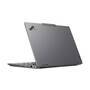 LENOVO ThinkPad X1 2in1 G11 Intel Core Ultra 7 355 35,56cm 14Zoll WUXGA 32GB 1TB SSD UMA W11P Ready 
