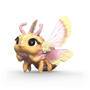 Schleich Pummel Hummel