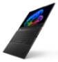 LENOVO ThinkPad T14s 2in1 G2 Intel Core Ultra 7 355 35,56cm 14Zoll WUXGA 32GB 512GB SSD UMA W11P Rea