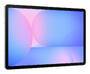 Samsung Tablet Samsung Galaxy Tab S10 FE X520 128GB WIFI Blue 10,9"(EU) Android ()