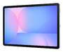 Samsung Tablet Samsung Galaxy Tab S10 FE X520 128GB WIFI Blue 10,9"(EU) Android ()