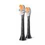 Philips Sonicare HX9092/88 Prestige
