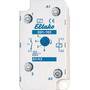 Eltako STROMSTOSS-SCHALTER 1S.12V (S 91-100 12V)