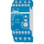Eltako MULTIF.STROMST.RELAIS (ESR12Z-4DX-UC)