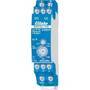 Eltako STEUERGERÄT 1-10V REG (SDS12/1-10V FÜR EVG)