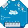 Eltako Stromstoss-Schalter Unterputz EGS61Z-230V 2 Schließer 230 V 16 a 1 St.