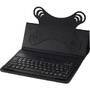 HAMA BT-Tastatur-Tasche X3100 (Keyboard Folio)
