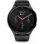 HAMA Smartwatch 8900 46mm SW (Smartwatch)