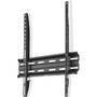 HAMA TV-Halter starr 65 (Wandhalterung)