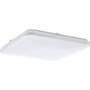 Eglo Leuchten EGLO FRANIA - 3000 K - 3900 lm - White
