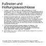 HP EliteBook X Flip G2i Intel Core Ultra 5 325 35,56cm 14Zoll 2,8k 32GB 512GB/SSD LTE 5G W11P 1J Gar