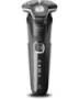 Philips 5000 S5898/79 Shaver Series