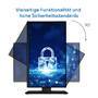 ASUS Systems Commercial ASUS ExpertCenter P4 24" C5-210H   16 512  P440VAESK-BPC282X W11P (90PT03X5-