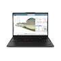 LENOVO ThinkPad P16s G5 AMD Ryzen AI 7 Pro 350 40,64cm 16Zoll WUXGA 48GB 512GB SSD UMA W11P WWAN Rea