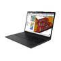 LENOVO ThinkPad P16s G5 AMD Ryzen AI 7 Pro 350 40,64cm 16Zoll WUXGA 48GB 512GB SSD UMA W11P WWAN Rea