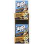 Hasbro Jenga Expansion Downfall