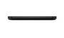 LENOVO ThinkPad P16s G4 Intel Core Ultra 7 255H 40,64cm 16Zoll WUXGA 64GB 1TB SSD RTX PRO 500BW W11P