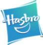 Hasbro Spidey und seine Super-Freunde Team Spidey Helikopter