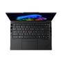 LENOVO ThinkPad T14s G7 AMD Ryzen AI 7 PRO 450 35,56cm 14Zoll WUXGA 32GB 512GB SSD UMA W11P Ready 4G