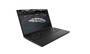 LENOVO ThinkPad P16s G4 Intel Core Ultra 7 255H 40,64cm 16Zoll WUXGA 32GB 512GB SSD RTX PRO 500BW W1