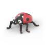 Schleich Insekten Entdecker Set