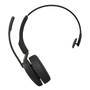 JABRA Evolve3 65 - Mono LINK 390a UC Stand (36599-889-989)